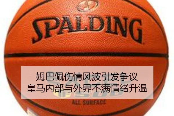 img_1791919183877_989_0_570.jpg